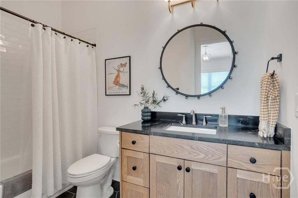 908 Indigo Bunting Road Property Photo 18