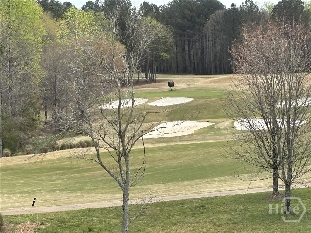 908 Indigo Bunting Road Property Photo 21