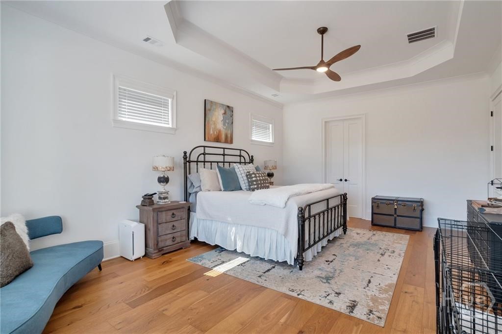908 Indigo Bunting Road Property Photo 25