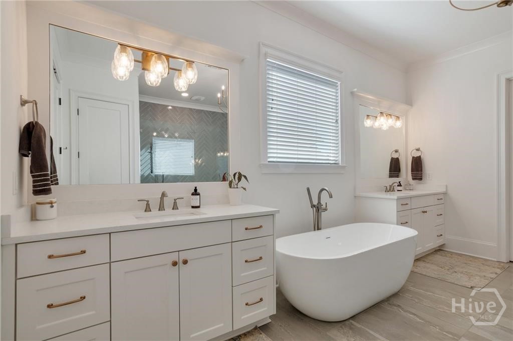 908 Indigo Bunting Road Property Photo 26
