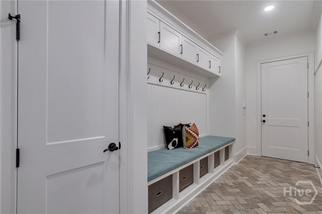 908 Indigo Bunting Road Property Photo 29
