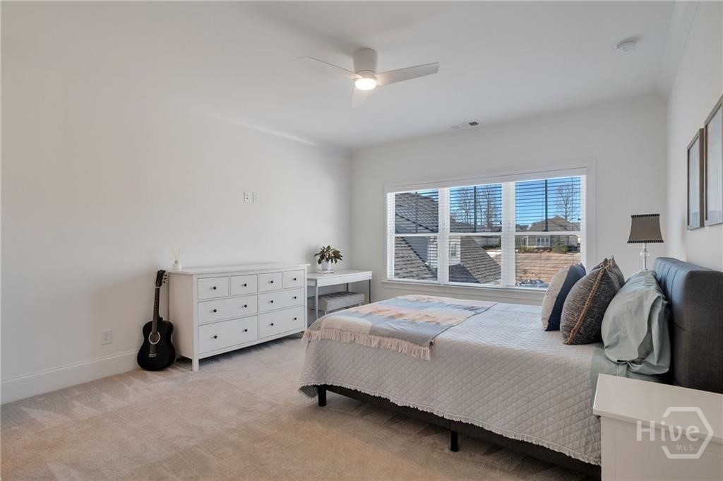 908 Indigo Bunting Road Property Photo 31