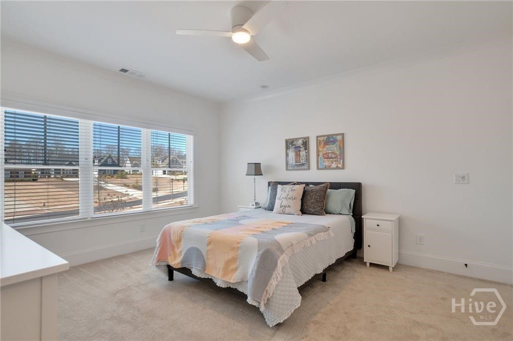908 Indigo Bunting Road Property Photo 32