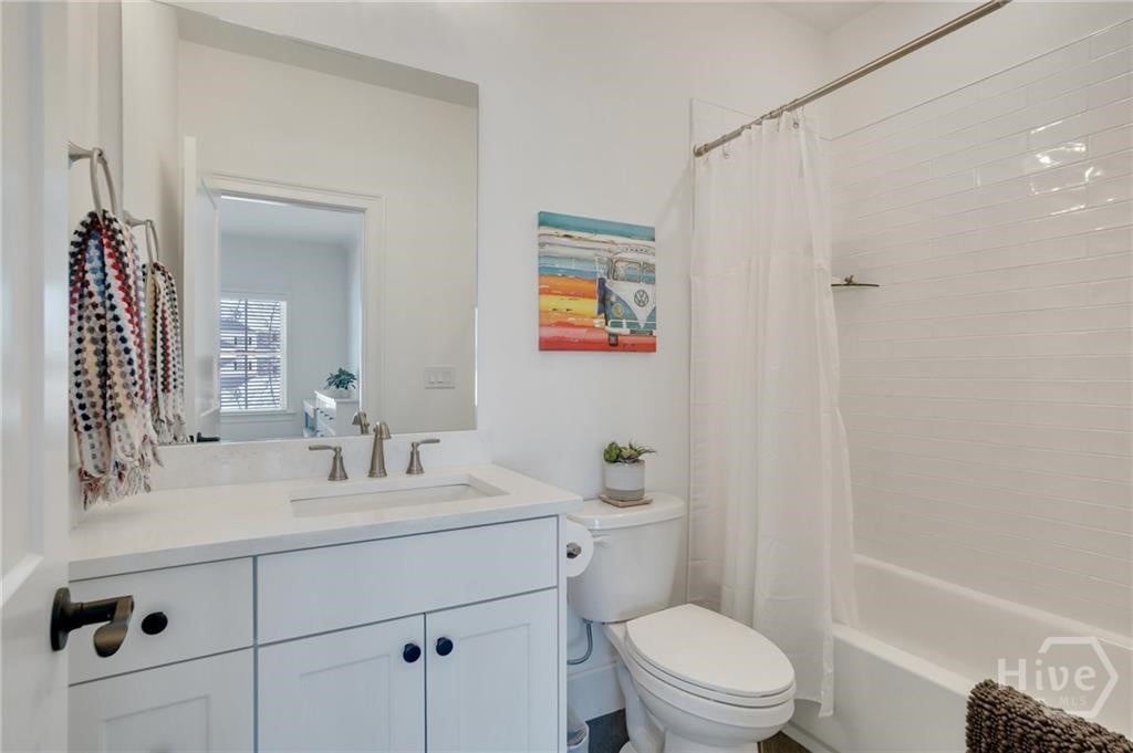 908 Indigo Bunting Road Property Photo 33