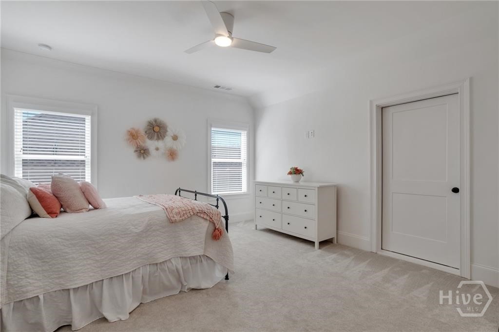 908 Indigo Bunting Road Property Photo 34