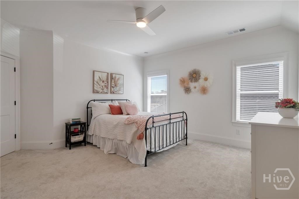 908 Indigo Bunting Road Property Photo 35