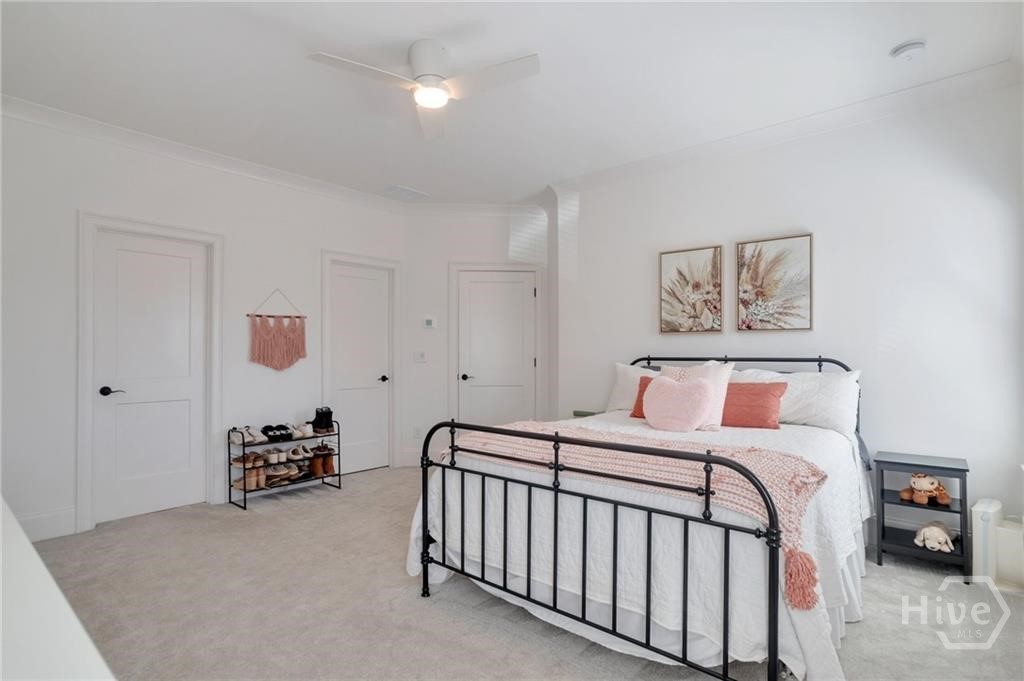 908 Indigo Bunting Road Property Photo 36