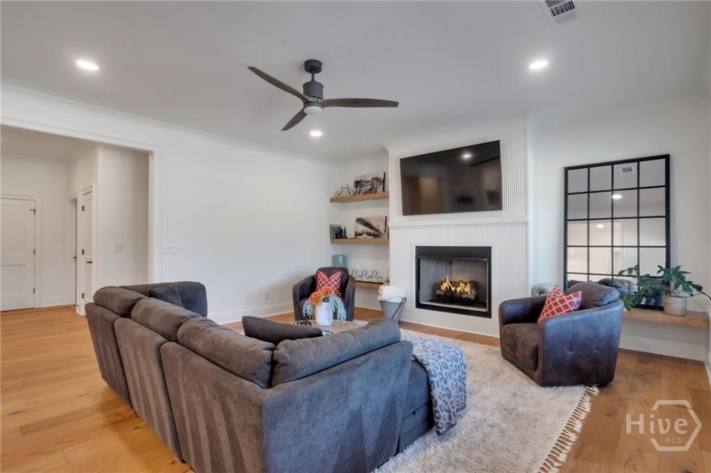 908 Indigo Bunting Road Property Photo 39
