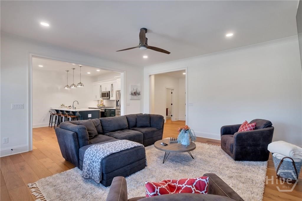 908 Indigo Bunting Road Property Photo 40