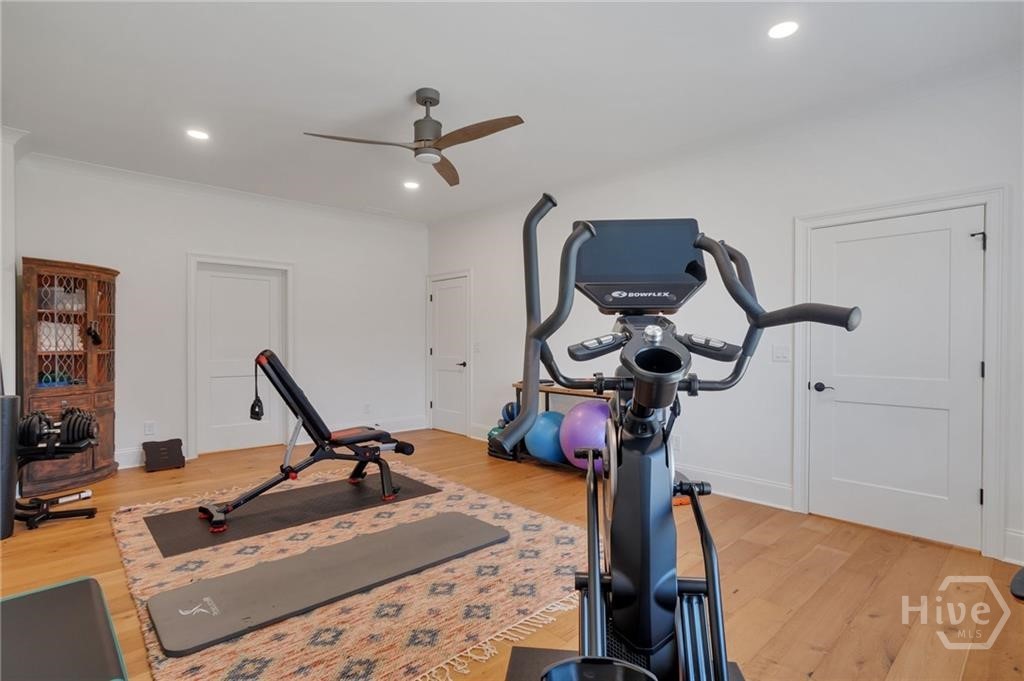 908 Indigo Bunting Road Property Photo 46