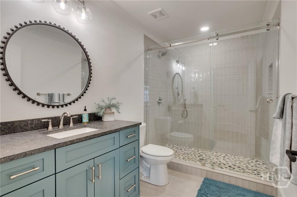 908 Indigo Bunting Road Property Photo 47