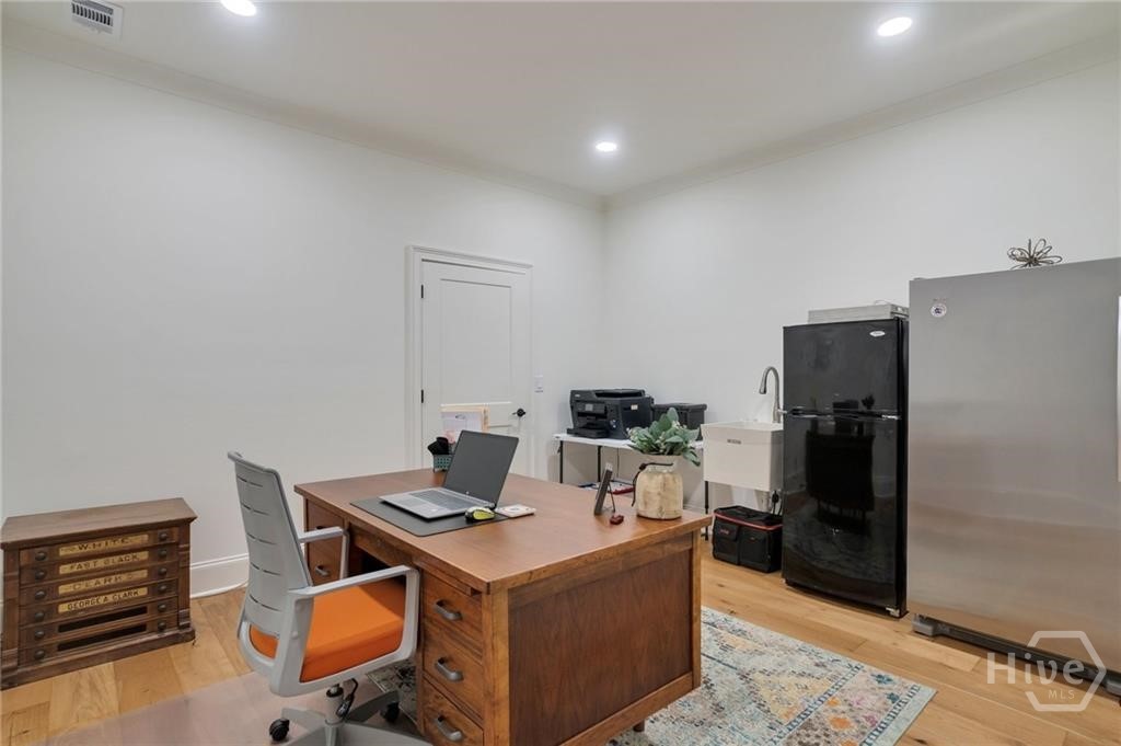908 Indigo Bunting Road Property Photo 50