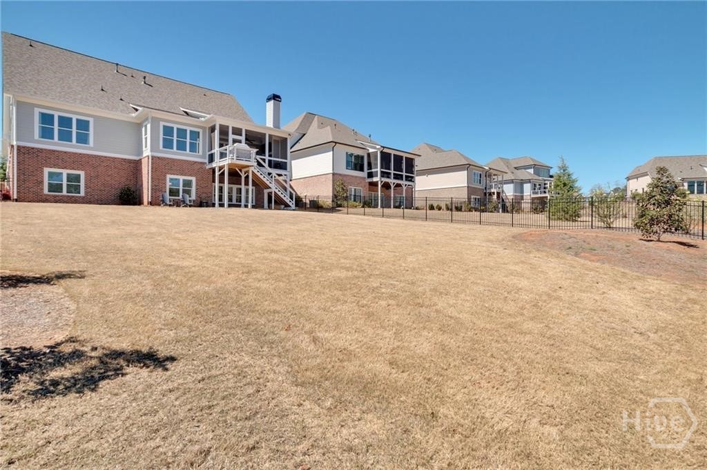 908 Indigo Bunting Road Property Photo 52