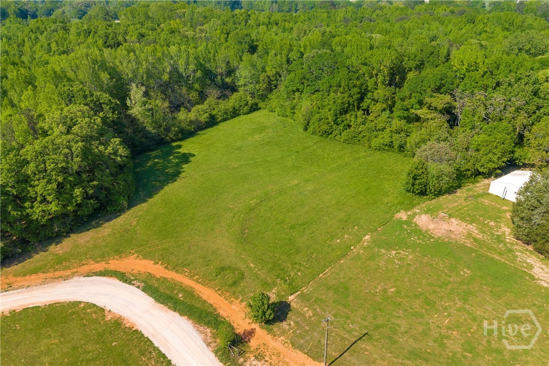 0 Treadwell Bridge Road Property Photo 4