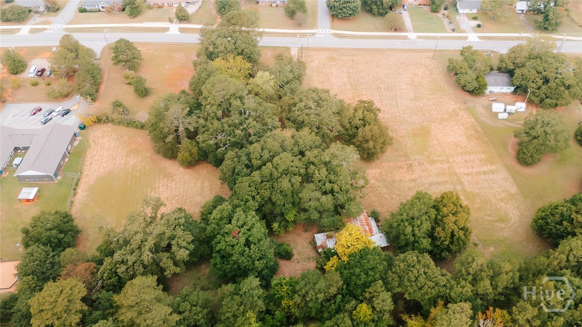 1901 Hog Mountain Road Property Photo 4