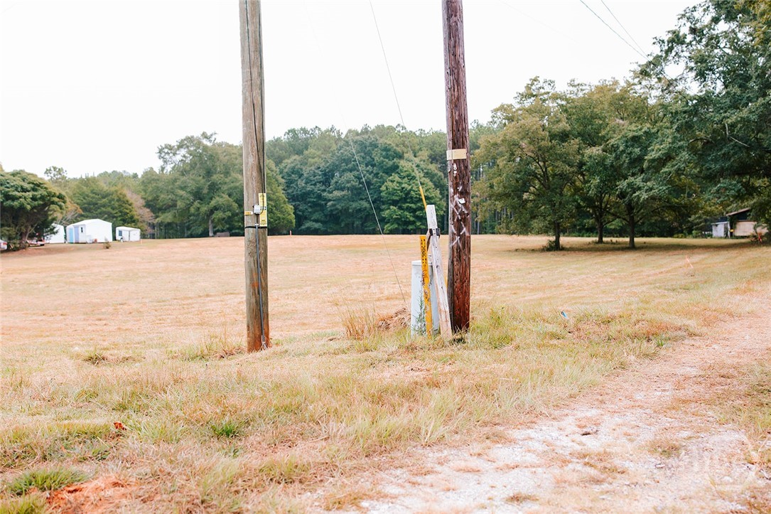1901 Hog Mountain Road Property Photo 11