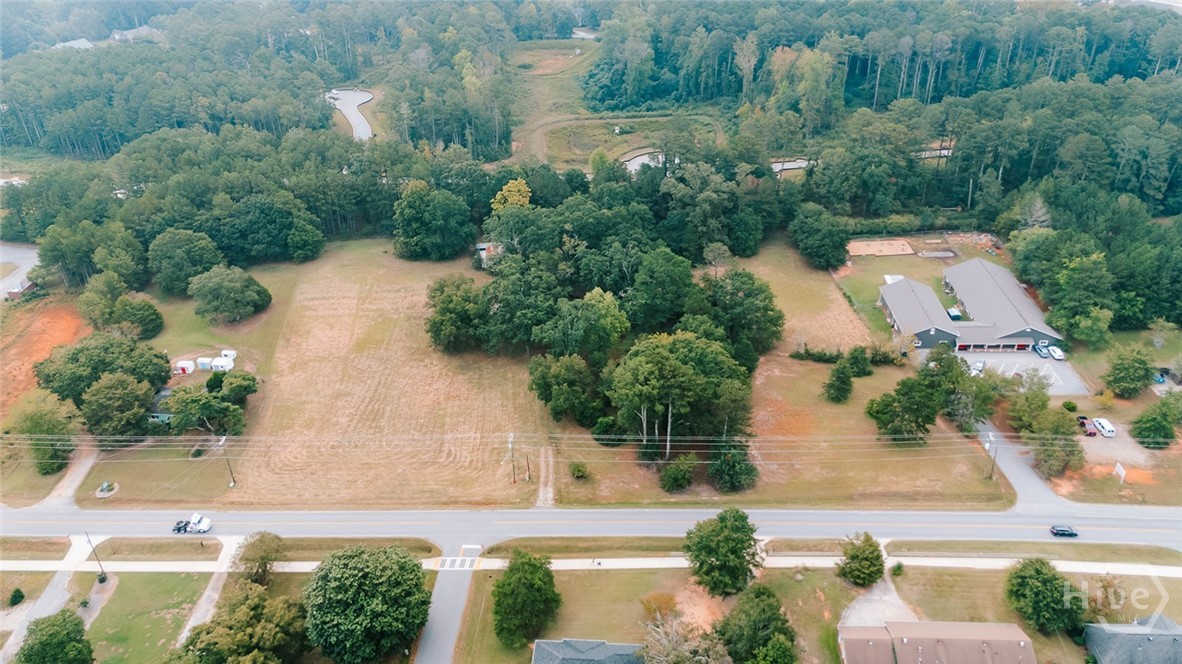 1911 Hog Mountain Road Property Photo 12