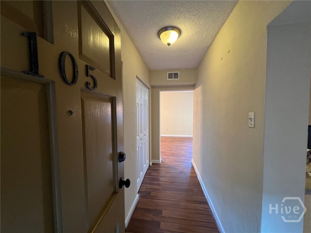 250 Little Street B105 Property Photo 1