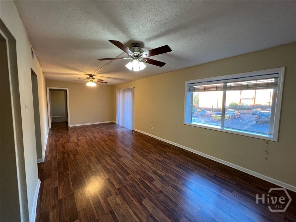 250 Little Street B105 Property Photo 2