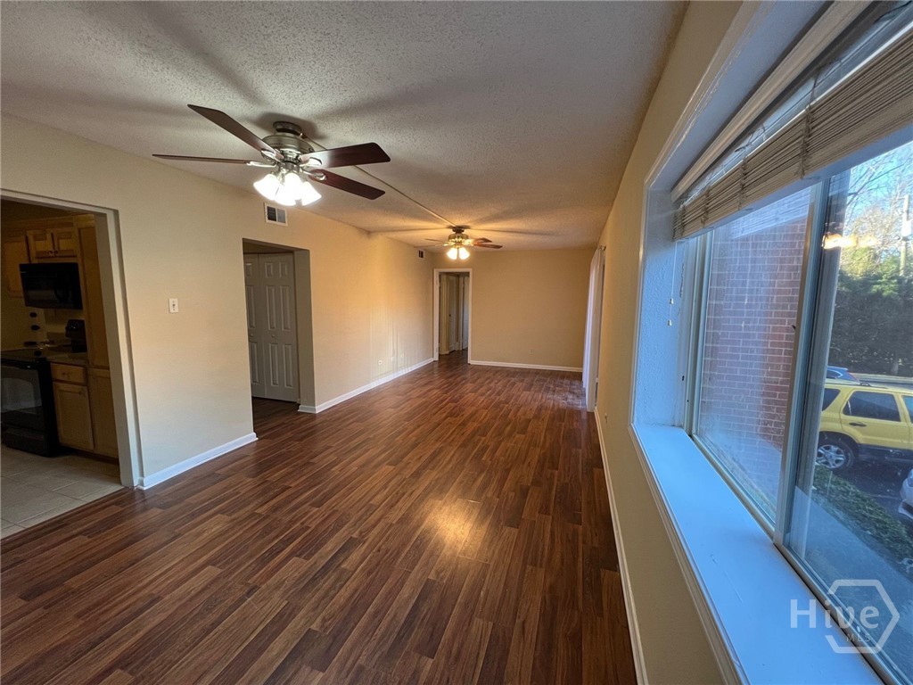 250 Little Street B105 Property Photo 3