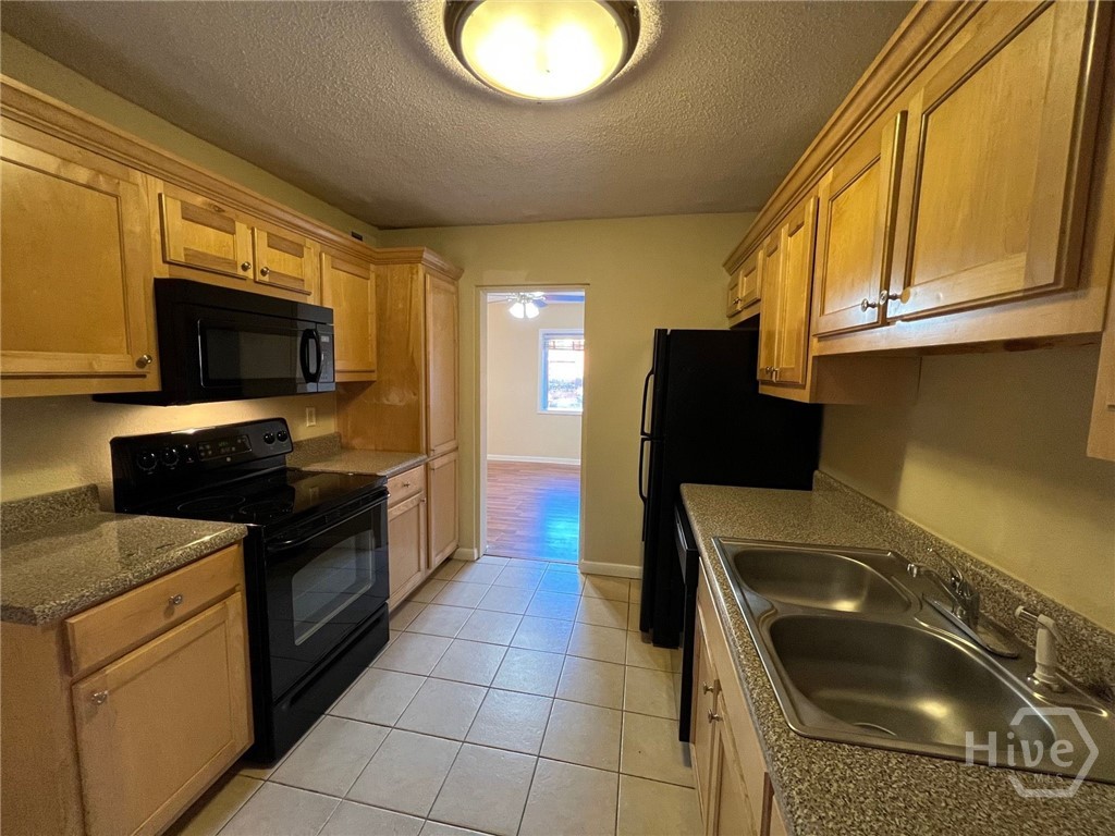 250 Little Street B105 Property Photo 4