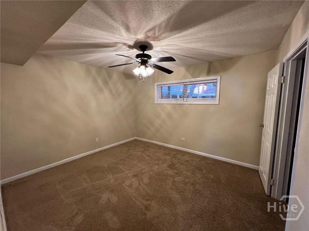 250 Little Street B105 Property Photo 5