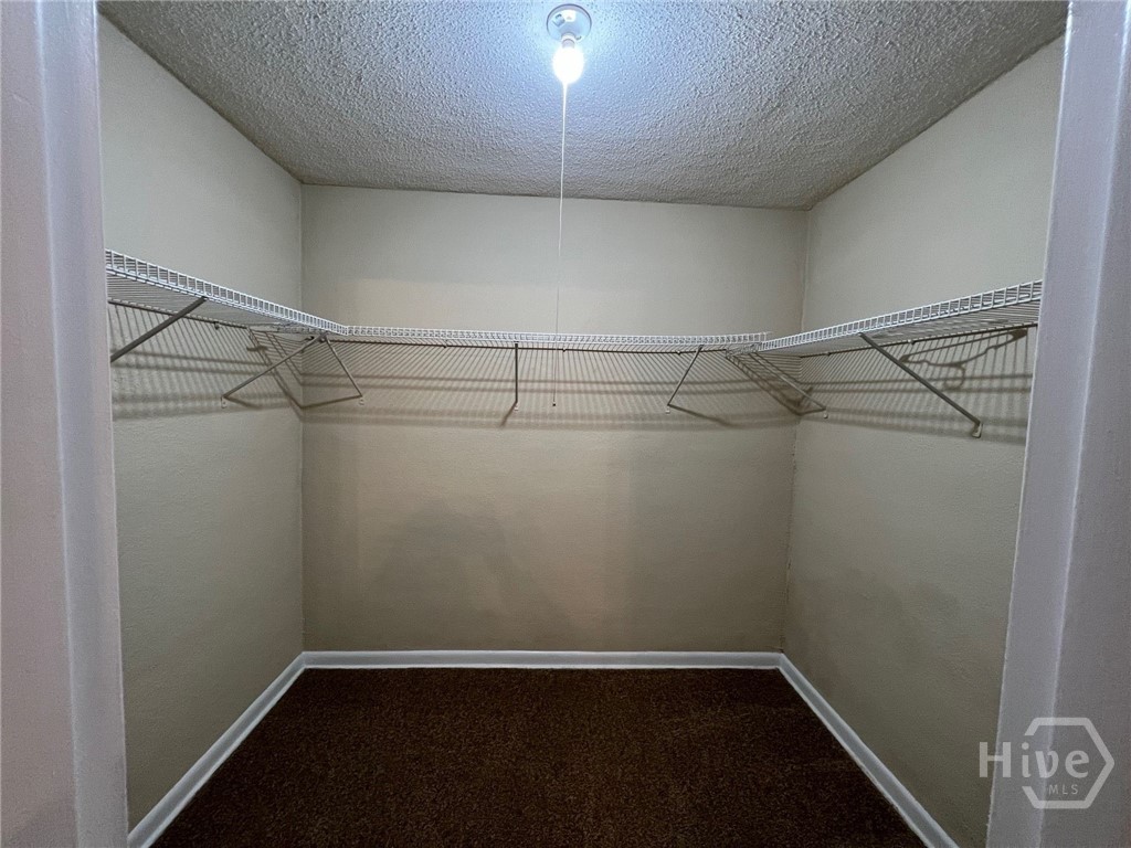 250 Little Street B105 Property Photo 6