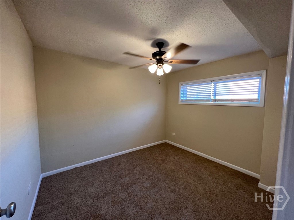 250 Little Street B105 Property Photo 7