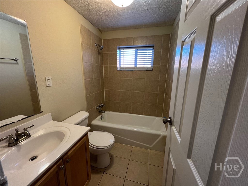 250 Little Street B105 Property Photo 8