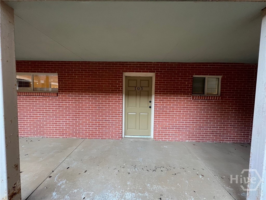 250 Little Street B105 Property Photo 10