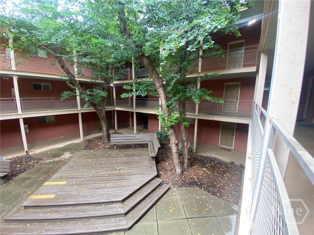 250 Little Street B105 Property Photo 11