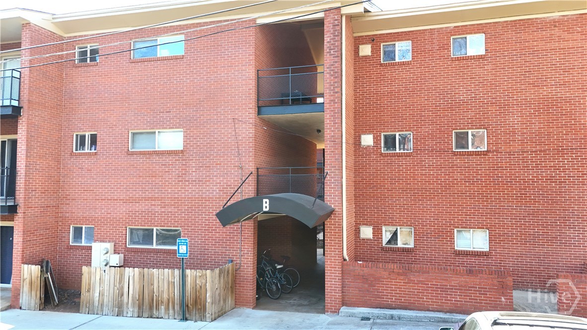 250 Little Street B205 Property Photo 2