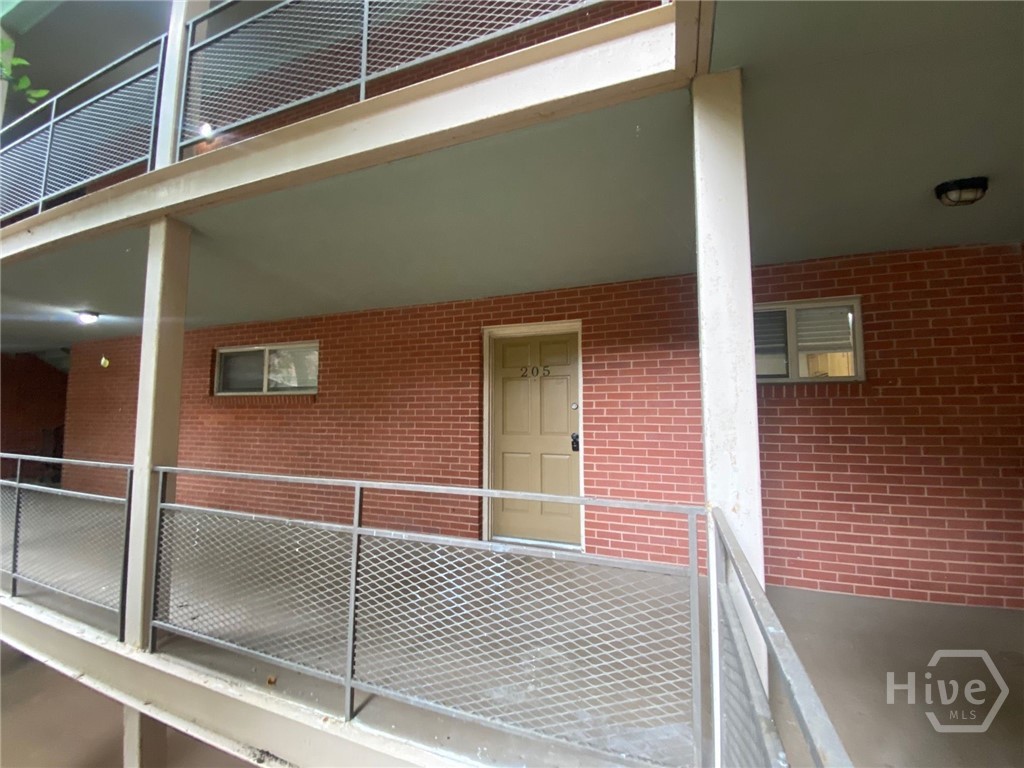 250 Little Street B205 Property Photo 3