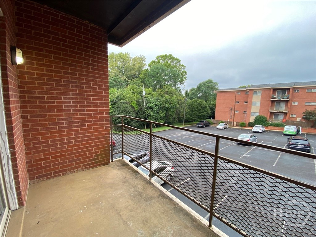 250 Little Street B205 Property Photo 4