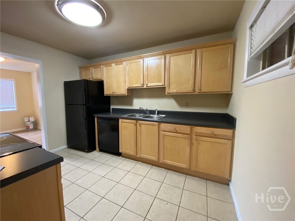 250 Little Street B205 Property Photo 5