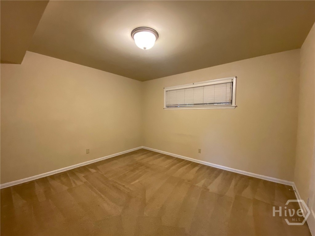 250 Little Street B205 Property Photo 6