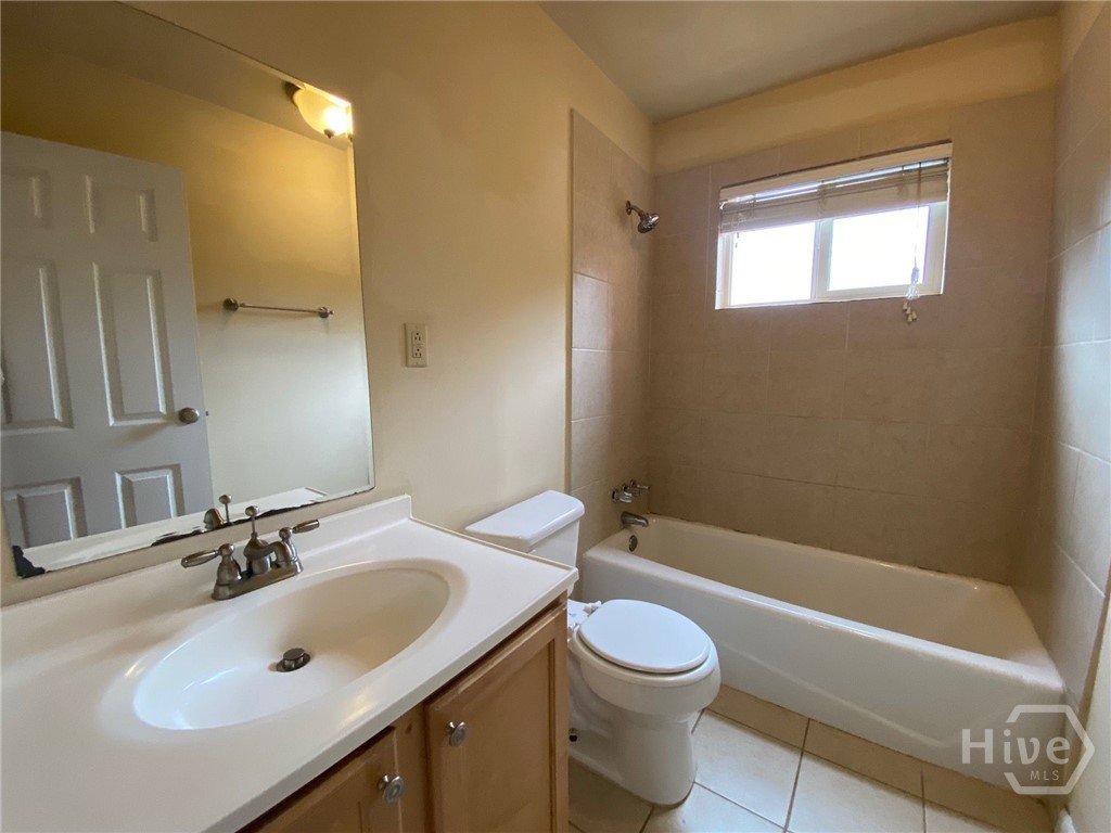250 Little Street B205 Property Photo 7