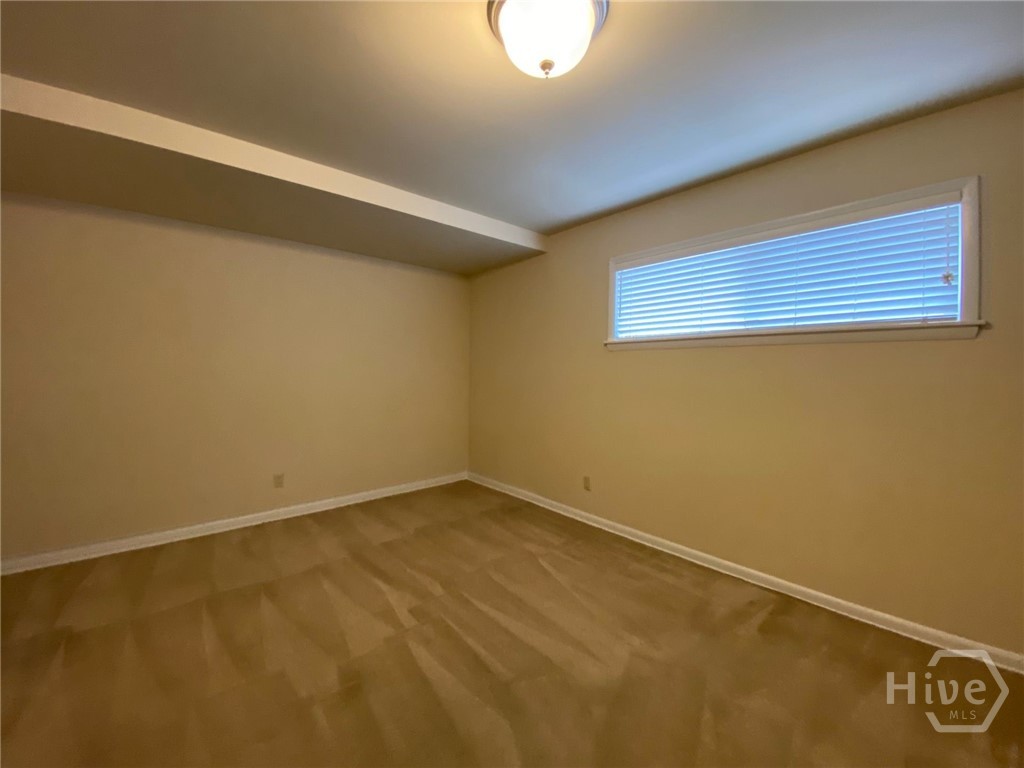 250 Little Street B205 Property Photo 8