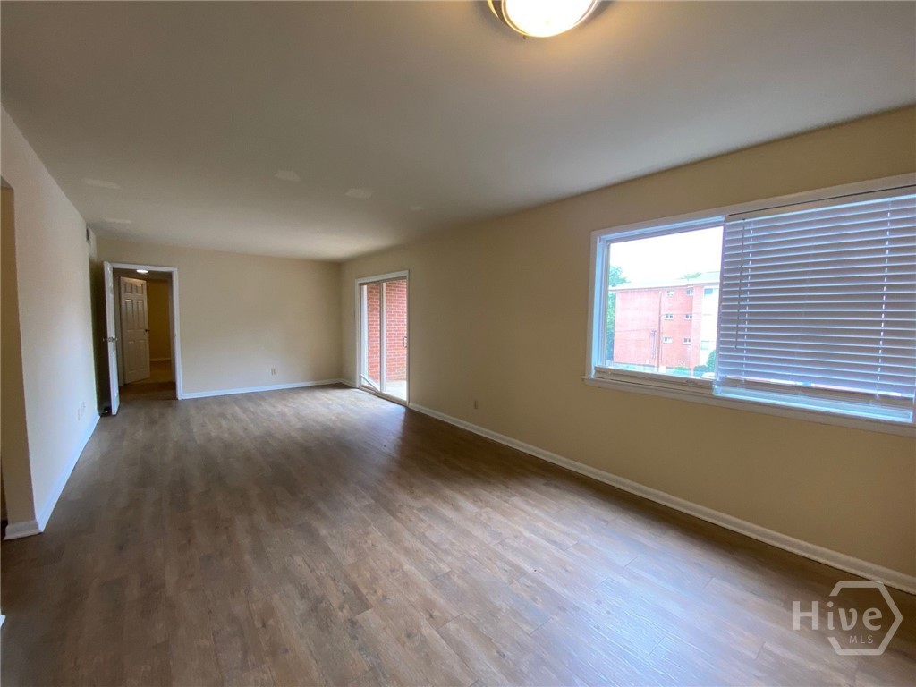 250 Little Street B205 Property Photo 9