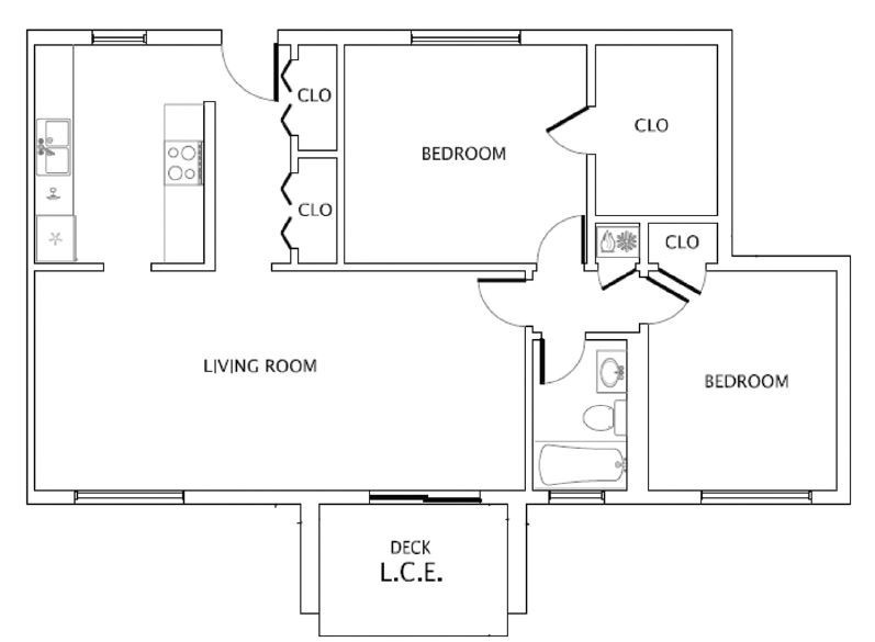 250 Little Street B205 Property Photo 10