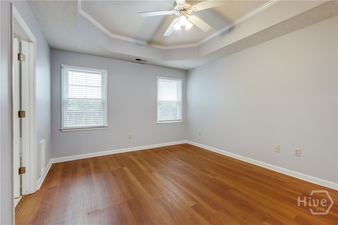 137 Lucy Lane Property Photo 17