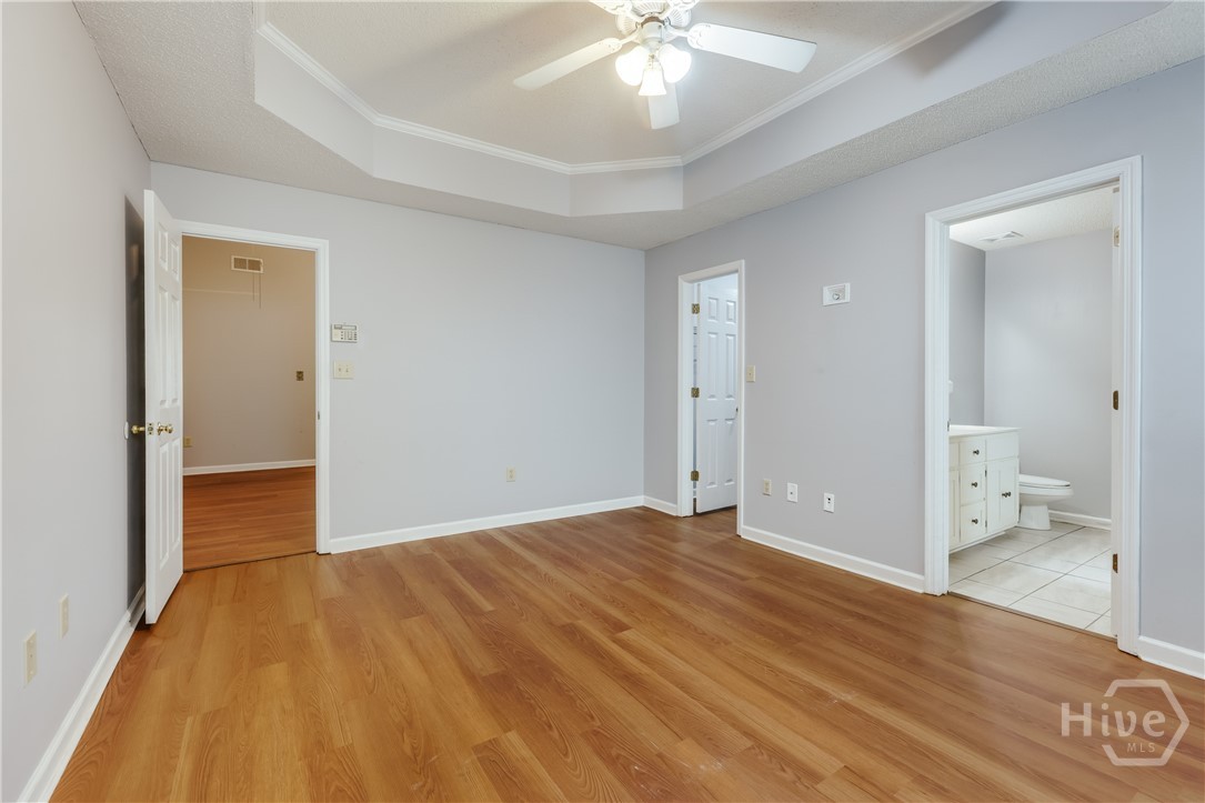 137 Lucy Lane Property Photo 18