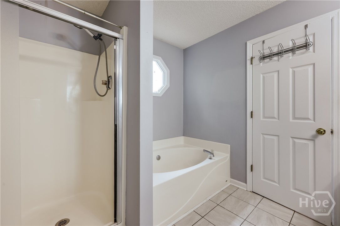 137 Lucy Lane Property Photo 20