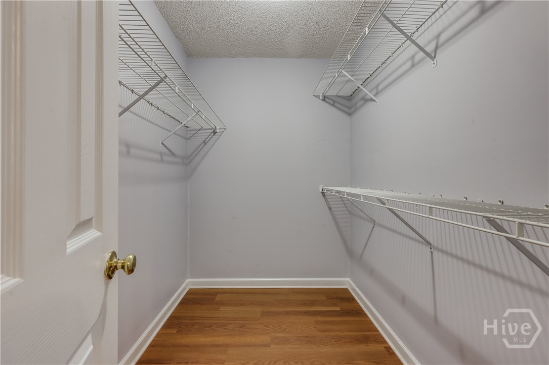 137 Lucy Lane Property Photo 21