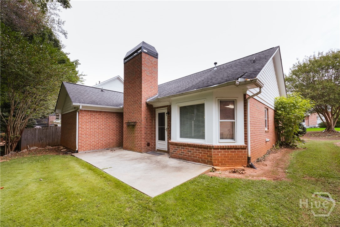 137 Lucy Lane Property Photo 23