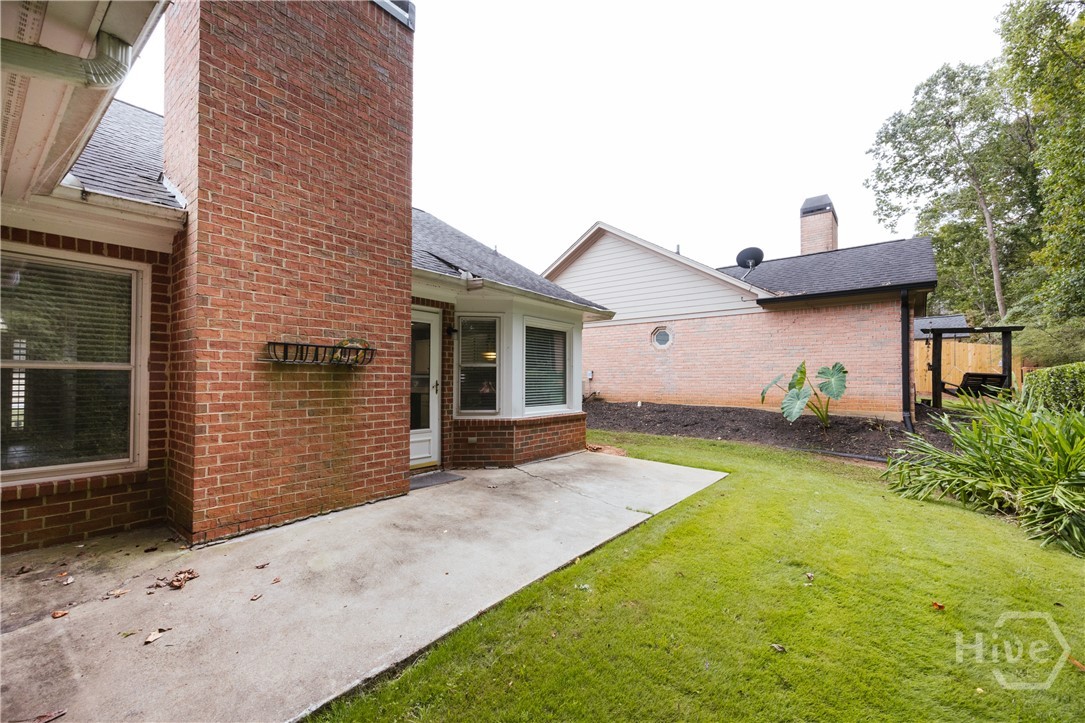 137 Lucy Lane Property Photo 24