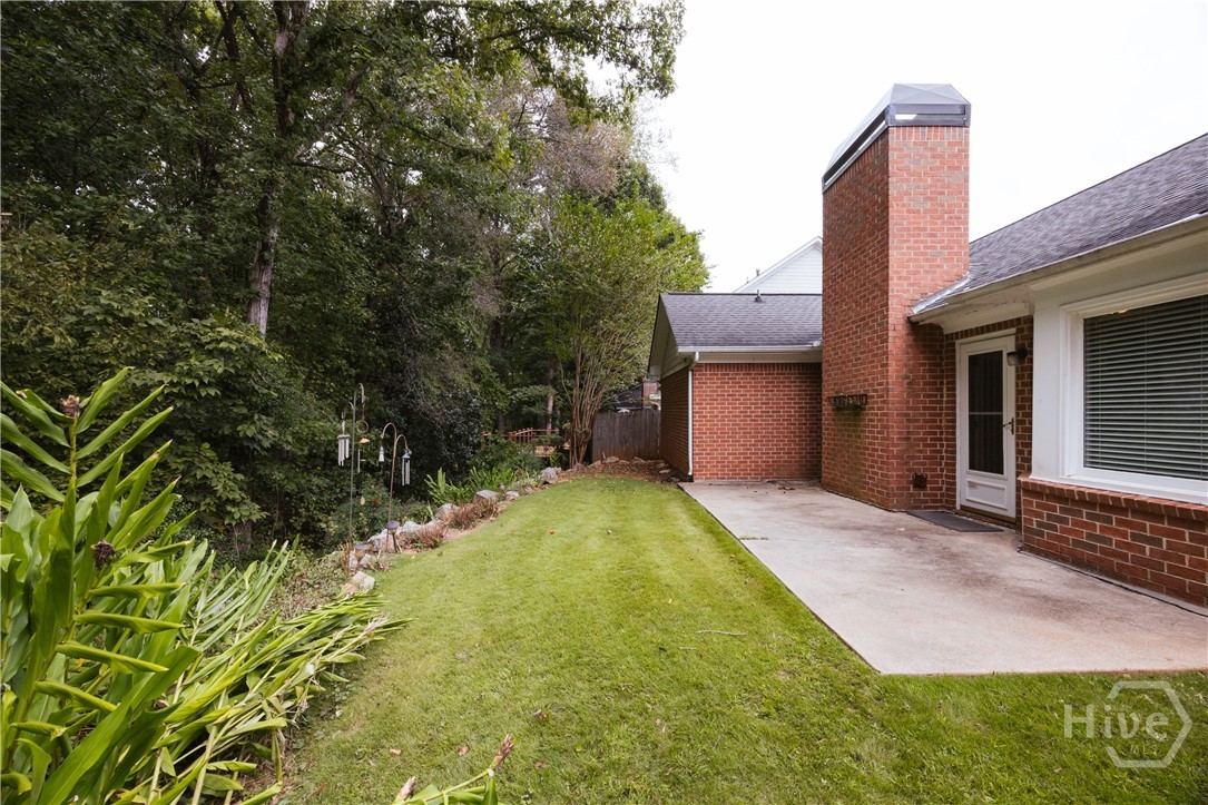 137 Lucy Lane Property Photo 25