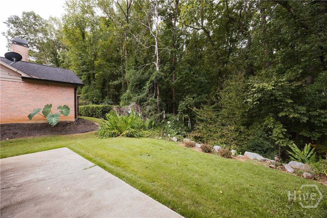 137 Lucy Lane Property Photo 26