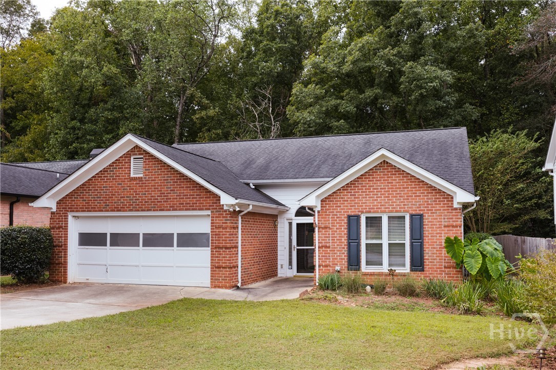 137 Lucy Lane Property Photo 28