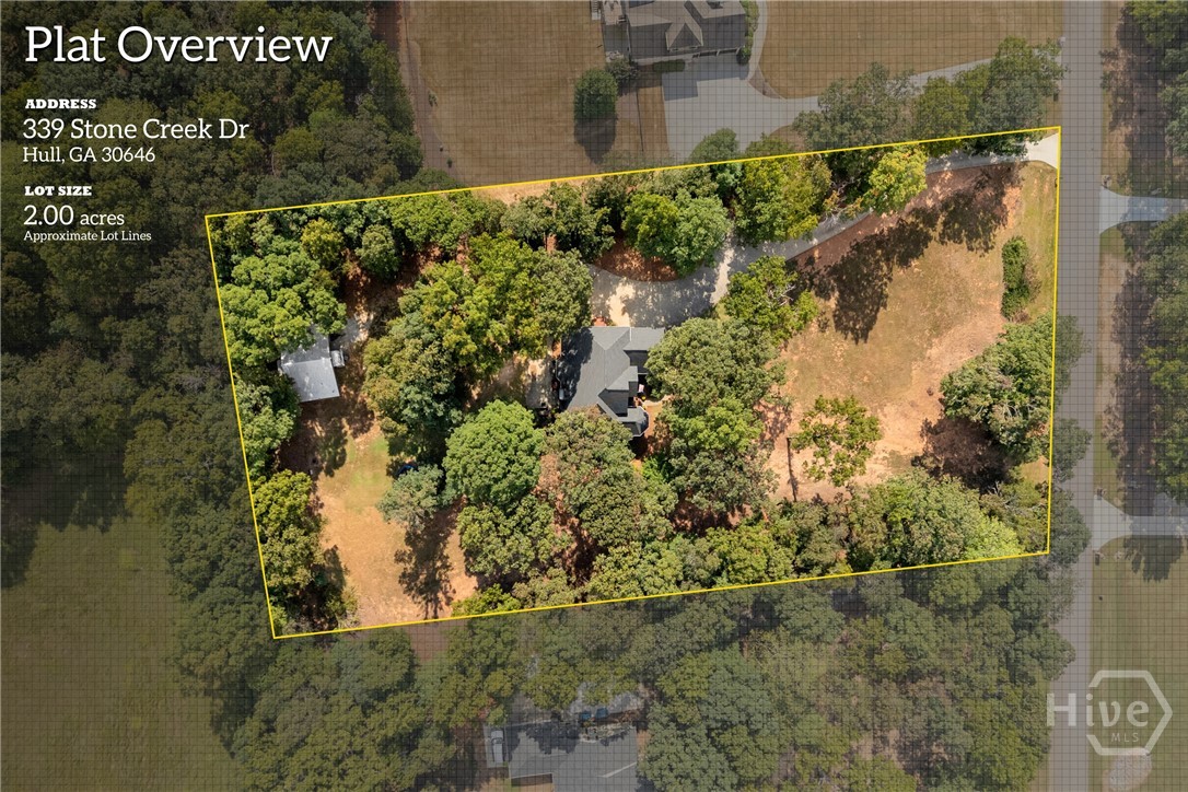 339 Stone Creek Drive Property Photo 2